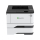 Lexmark B3340dw 29S0260 - 1460434 - zdjęcie 6